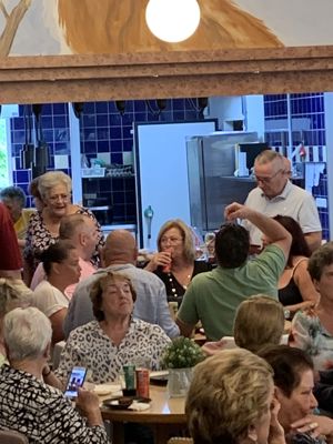 Foto 34 uit Haring Happen 1-7