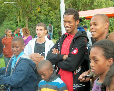 Foto 14 uit C.pero09-09-2007