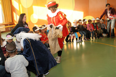 Foto 126 uit SintRKRegenboog3_12