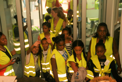 Foto 185 uit CreaBeverLand-2017