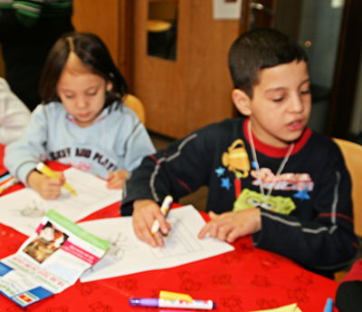 Foto 35 uit BrassaDay18_11focus