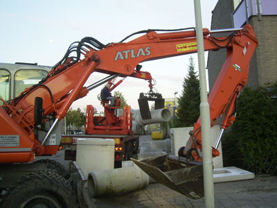 Foto 56 uit Noord_Zuid fase3bw