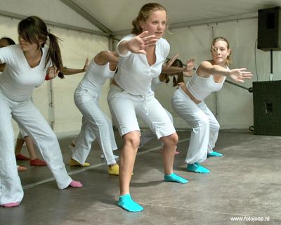 Foto 21 uit 16_06 susannadijk