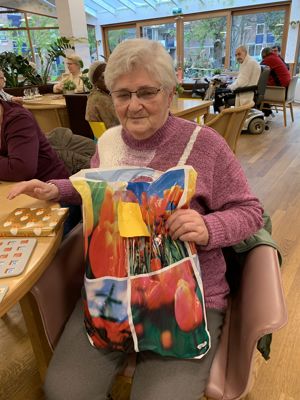 Foto 45 uit BingoIJsselburgh8-4