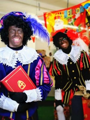 Foto 9 uit SinthuisBeverwaard