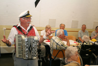 Foto 151 uit OuderVierdaagse23_6