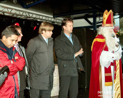 Foto 122 uit opening w.centrum