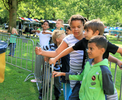 Foto 129 uit Terrible EventsD29_8