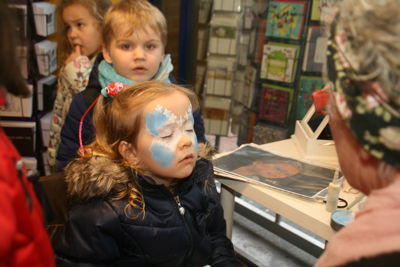 Foto 45 uit Alya Shop Vivant22-2