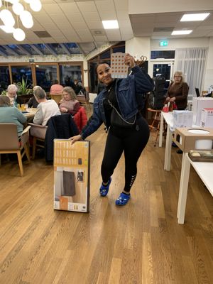 Foto 43 uit GROTE BINGO 28-1