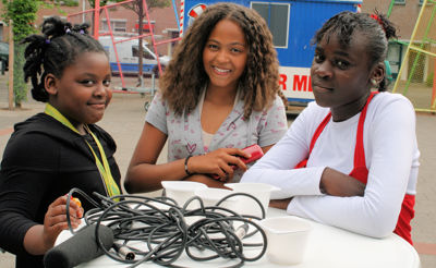 Foto 127 uit Opzoomeren 19_05