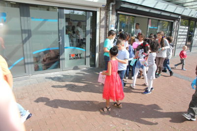 Foto 95 uit Tandenwaard NEW