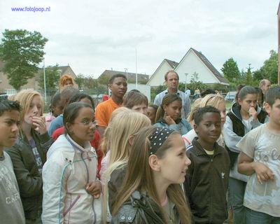 Foto 108 uit schouwen_scholieren