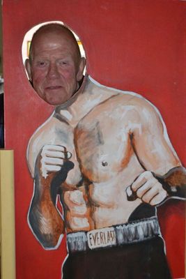 Foto 130 uit I-Believe-Be-Lieve