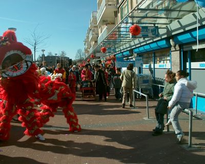 Foto 81 uit chineesnieuwjaar9_2