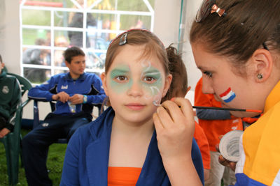 Foto 58 uit Koninginnendag30_4