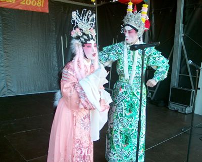 Foto 254 uit chineesnieuwjaar9_2