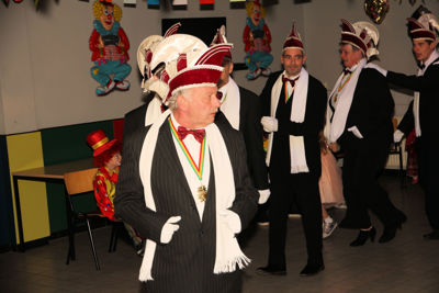 Foto 29 uit CarnavalStormpolder_2