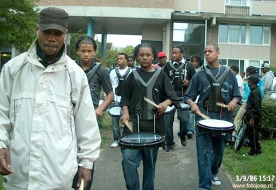 Foto 91 uit dwightmemorealday06