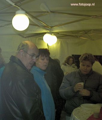 Foto 6 uit de haerenstraat new