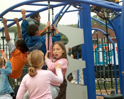 Foto 56 uit schoolsportplein07b.w