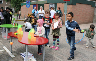 Foto 80 uit Straatspeeldag10_6