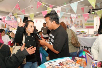 Foto 168 uit LikeJeWijkfeest14-9