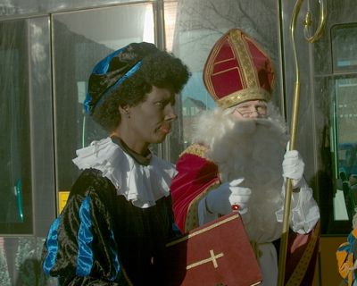 Foto 289 uit Sint kerstendijk