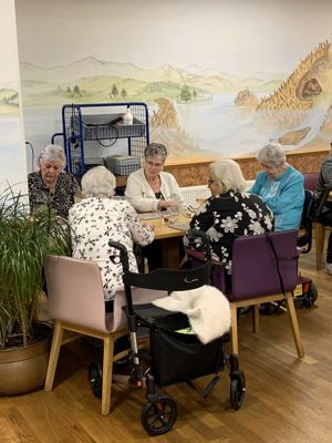 Foto 84 uit GROTE BINGO26-2