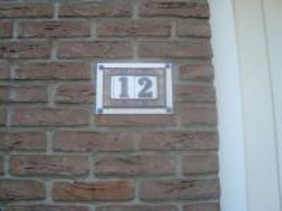 Foto 15 uit JubeleumrkRegenboog