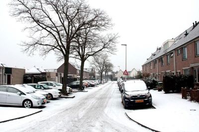 Foto 35 uit WinterIn Beverwaard