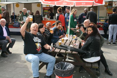 Foto 115 uit KoningsDag27-04-18