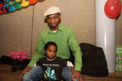 Foto 35 uit PeuterFeestFocus24_9