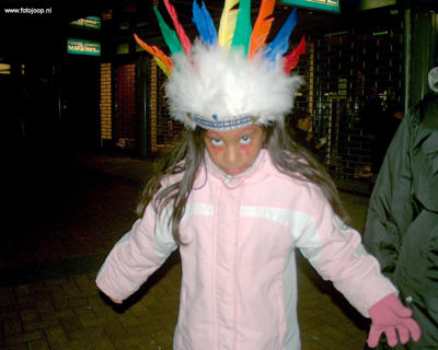 Foto 505 uit halloweenbeverwaard