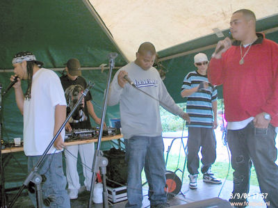 Foto 166 uit dwightmemorealday06