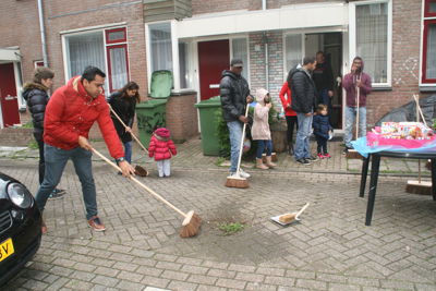 Foto 32 uit Twickelerf 05-05-15