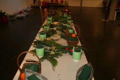 Foto 3 uit HighTea Focus18-12