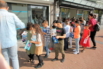 Foto 94 uit Tandenwaard NEW