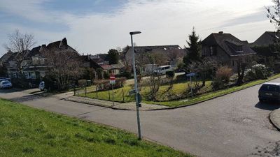 Foto 565 uit SloopEnOpbouwWIJK