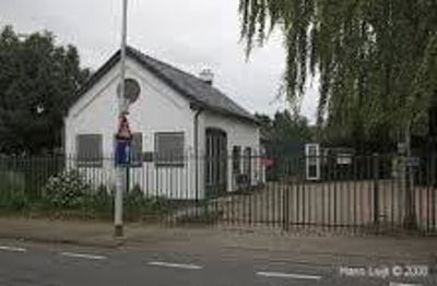 Foto 16 uit SloopEnOpbouwWIJK