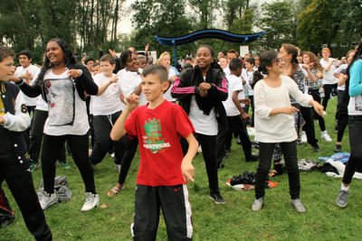 Foto 276 uit Barkentijn 5Jaar14_9