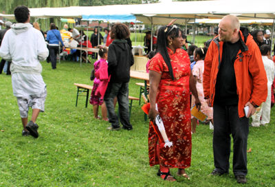 Foto 230 uit Zomercarnaval 18_7