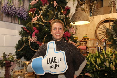 Foto 2 uit 6-12-19 week kanjer