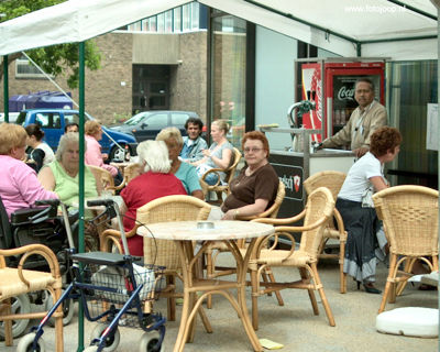 Foto 99 uit 14_06 susannadijk