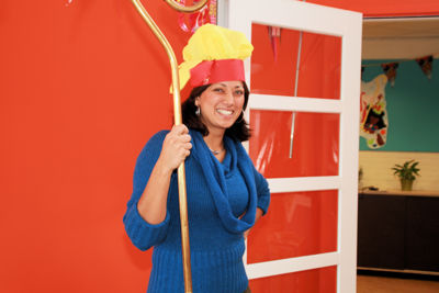 Foto 211 uit SintRKRegenboog3_12