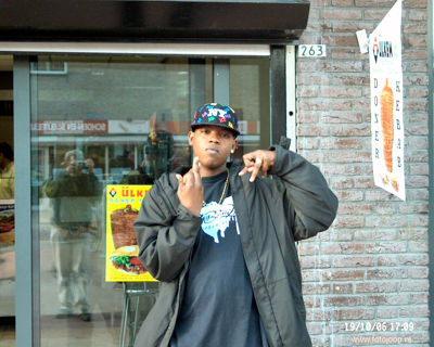 Foto 196 uit streetlife5324district