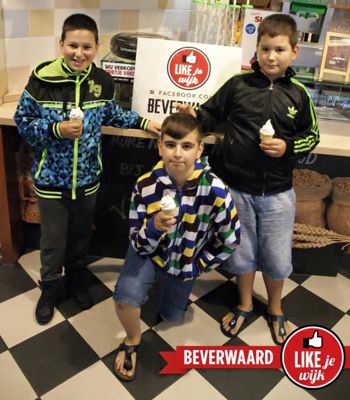 Foto 223 uit LIKEJEWIJK FOTO'S_3