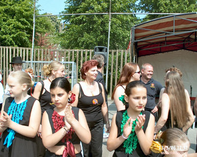 Foto 97 uit labandera1 2006