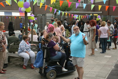 Foto 25 uit PCDeRegenboog16-6