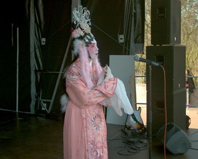 Foto 246 uit chineesnieuwjaar9_2